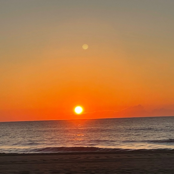 Meet your Posher, KC - Picture 1 of 1